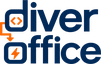 DiverOffice